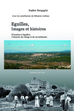 Bertrand.pt - Eguilles, Images Et Histoires