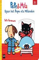 Egun Bat Pepe Eta Milarekin
