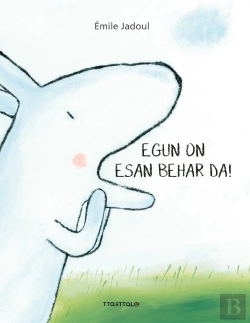 Bertrand.pt - Egun On Esan Behar Da!