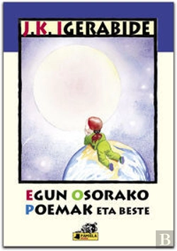 Bertrand.pt - Egun Osorako Peomak Eta Beste