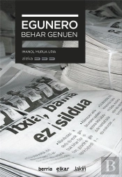 Egunero Behar Genuen