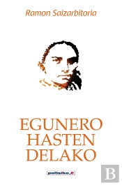 Egunero Hasten Delako