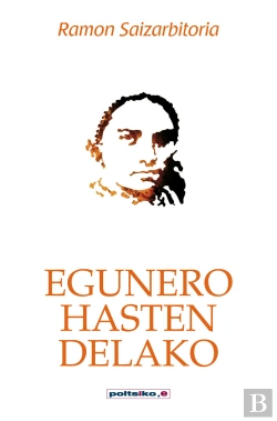 Bertrand.pt - Egunero Hasten Delako