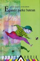 Egunez Parke Batean