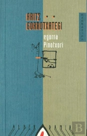 Egurra Pinotxori