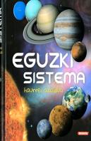 Eguzki Sistema Haurrei Azaldua
