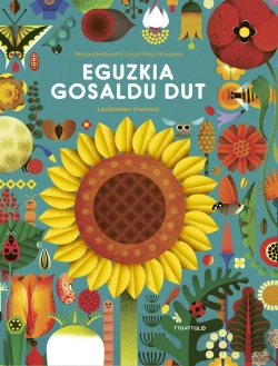 Bertrand.pt - Eguzkia Gosaldu Dut