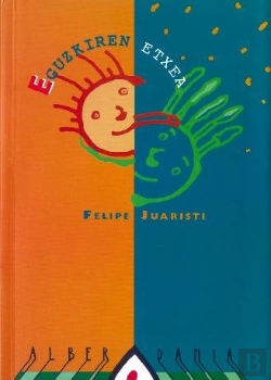 Bertrand.pt - Eguzkiren Etxea