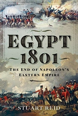 Bertrand.pt - Egypt 1801