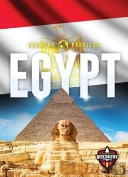 Bertrand.pt - Egypt
