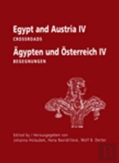 Egypt And Austria Iv