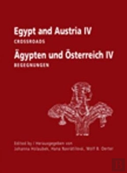 Bertrand.pt - Egypt And Austria Iv