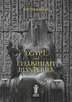 Bertrand.pt - Egypt And Eleusinian Mysteries