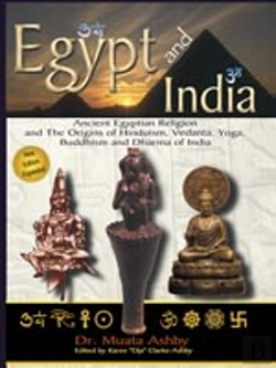 Bertrand.pt - Egypt And India