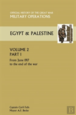 Bertrand.pt - Egypt And Palestine Vol 2 Part 1