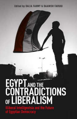 Bertrand.pt - Egypt And The Contradictions Of Liberalism