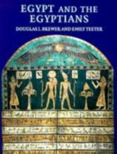 Egypt And The Egyptians