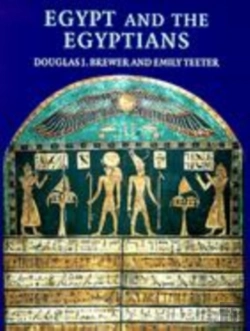 Bertrand.pt - Egypt And The Egyptians