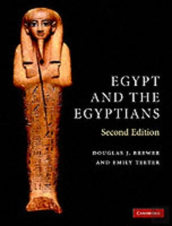 Bertrand.pt - Egypt And The Egyptians