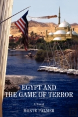 Bertrand.pt - Egypt And The Game Of Terror