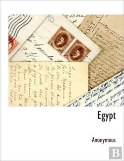 Bertrand.pt - Egypt