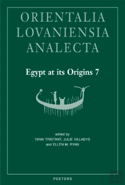 Bertrand.pt - Egypt At Its Origins 7