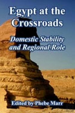 Bertrand.pt - Egypt At The Crossroads