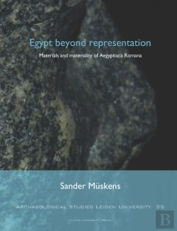 Bertrand.pt - Egypt Beyond Representation