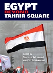 Egypt Beyond Tahrir Square