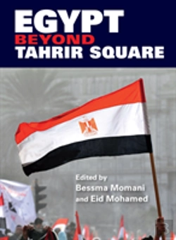Bertrand.pt - Egypt Beyond Tahrir Square
