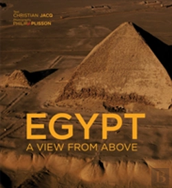 Bertrand.pt - Egypt