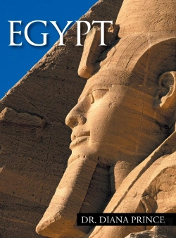 Bertrand.pt - Egypt