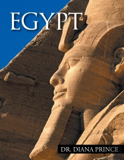 Bertrand.pt - Egypt