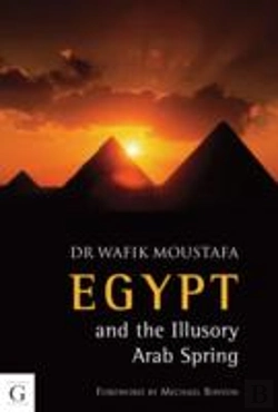 Bertrand.pt - Egypt