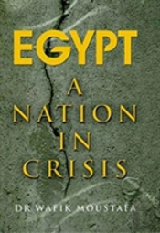 Egypt