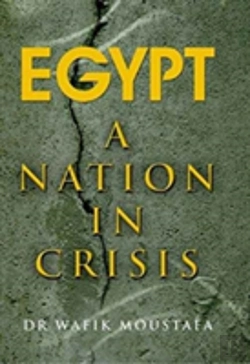 Bertrand.pt - Egypt