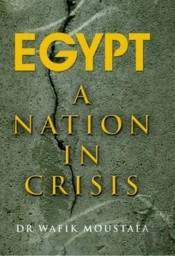 Egypt