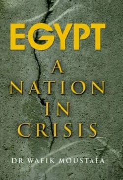 Bertrand.pt - Egypt