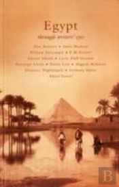 Egypt & The Nile