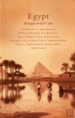 Bertrand.pt - Egypt & The Nile