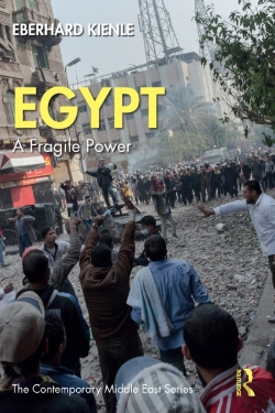 Bertrand.pt - Egypt