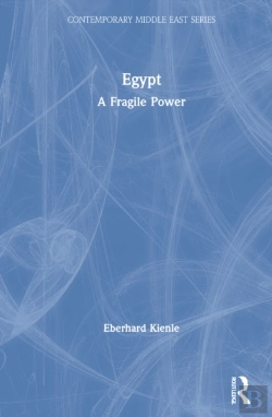 Bertrand.pt - Egypt