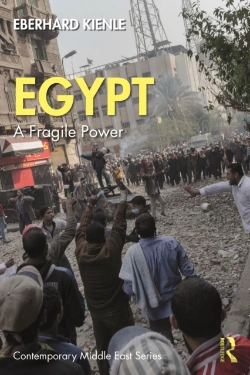 Bertrand.pt - Egypt
