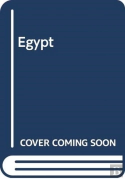 Bertrand.pt - Egypt