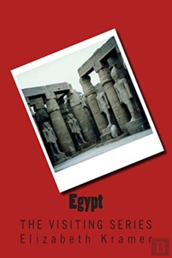Bertrand.pt - Egypt