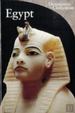 Bertrand.pt - Egypt