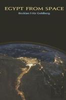 Egypt From Space