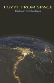 Egypt From Space