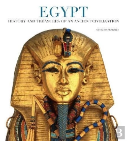 Bertrand.pt - Egypt