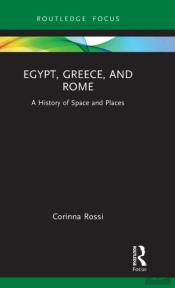 Egypt, Greece, And Rome